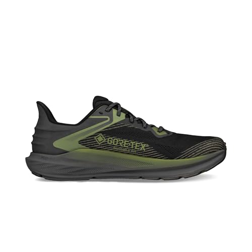 ALTRA Men's Torin 8 GTX Road Running Shoe3