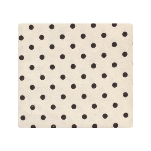 Image of Hudson Baby Unisex Baby Cotton Flannel Receiving Blankets Bundle, Neutral Pink Floral, One Size