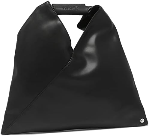 MM6 メゾンマルジェラ SB6WD0013 P4313 バック（未使用正規品） Maison Margiela メゾンマルジェラ トートバッグ MM6 レディース