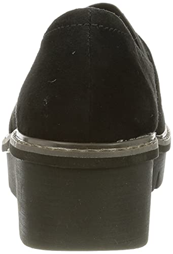 Image of Clarks Airabell Mid