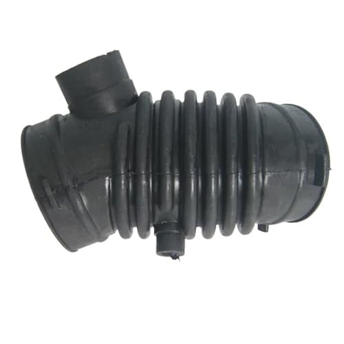 ԗpGACe[Nz[X Compatible With Mazda 3 2.0 2004 2005 2006 2007 2008 GWiAGACe[Nz[XANZT[AZu OEM:13-221 ƌ݊