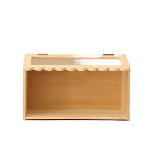 AOPIPI ɐBAzACށArt/rȂAJAAߋώ@AVAq[^[tAEatA@\AybgpiAqiEEYEAqE঒ށEށEƋׂ̔ɐBEzEpAƒEwZ (A-r܂,40*30*