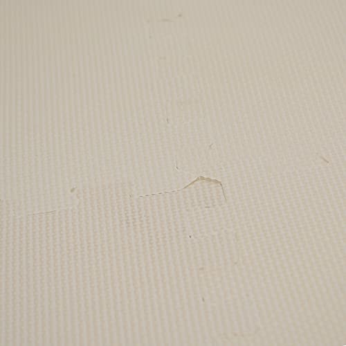 LittleTom 18 delige Puzzelmat voor Baby's en Kinderen 30x30 Puzzel Speelmat Kruipmat EVA Schuim Mat - Afbeelding 8