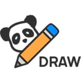 Oogway Apps