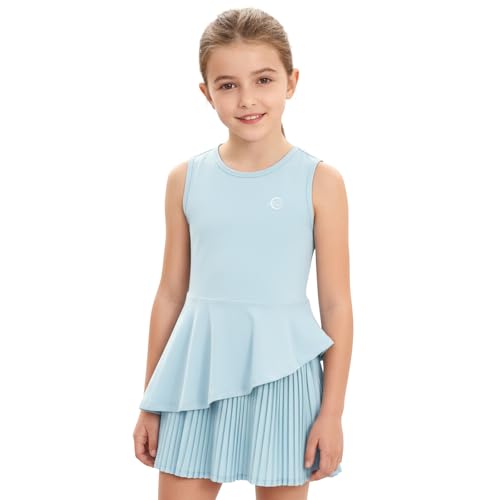 Recopilación de Ropa de Ping pong para Niña para comprar online. 11 Imagen adicional