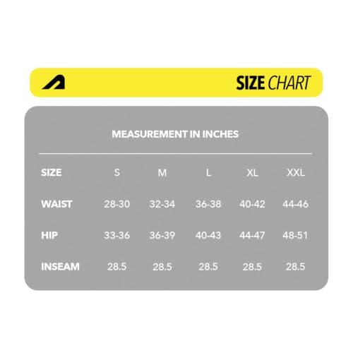 Image of Boldfit Women Joggers Track Pants, Relaxed Fit, Soft & Breathable, Elastic Waist with Drawstring, Moisture-Wicking, Durable with Pockets, Stylish Sweatpants for Gym, Yoga, Travel & Casual Wear