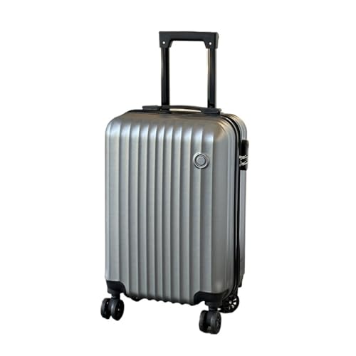 [KPFMRWITR] 20C`̉וA@ݗpg[P[XAPČ݂̂n[hVFfށAẍkRAjƏ̗ɓKĂ܂(4)