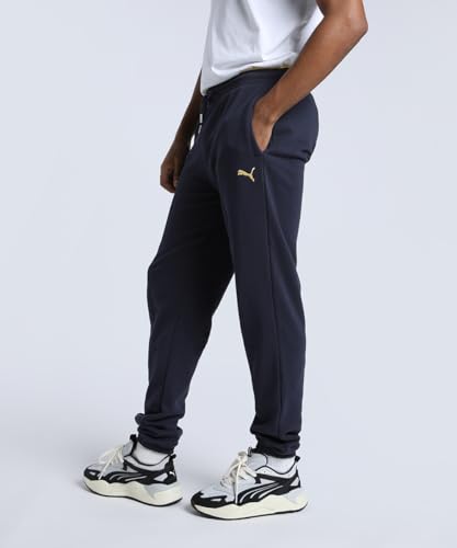 Image of Puma Men Casual Pants