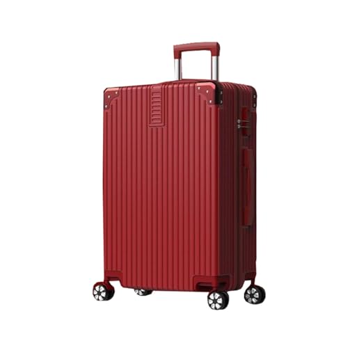 Travel box, carrying package, luggage, e type, e type, transportation, transportation, large capacity, convenient to carry, anti-shock, quiet, double-leg rotation, 360 degree rotation, overse