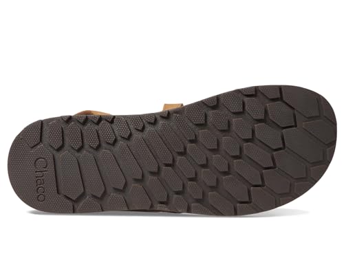 Image of Chaco Women's ZX2 Classic Athletic Sandal