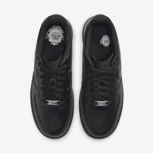 Image of Nike Womens Low-top Sneakers