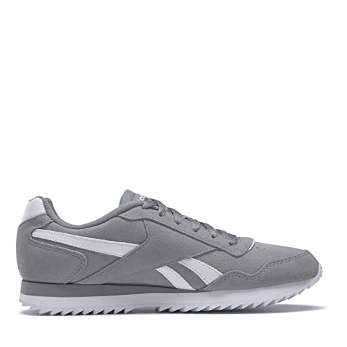 Image of Reebok Court Advance Sneakers for Men - Casual Tennis Mens Shoes Size 6 to 15