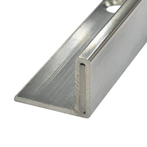 s  XeX 15×3.6-2000mm L^ [J[ [4`7cƓ㔭([J[ȉꍇ2T) ؂