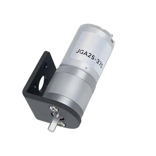 }CNvl^[DC[^[ gNMA{bNXDC[^[(108RPM)