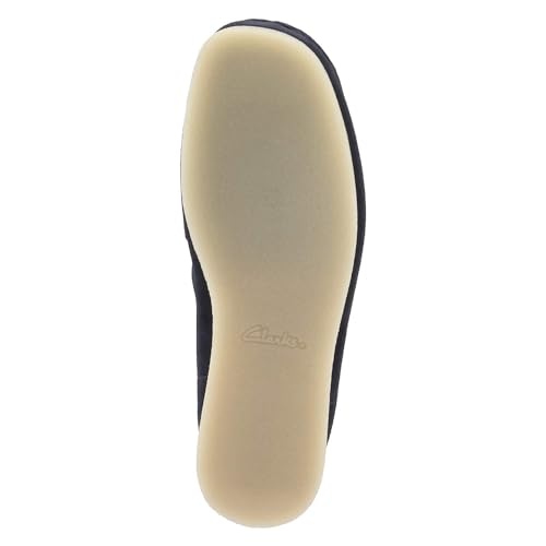 Image of Clarks(クラークス) Mens Moccasins