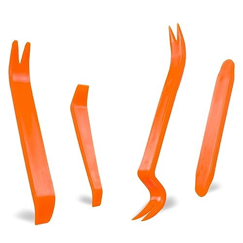 TORMEN ͂ EH ԗpxbg _bVhA WI g pl͂4_(悭g)