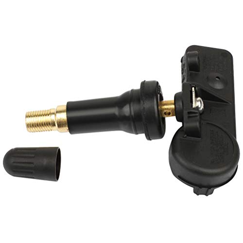 Capteur de pression des pneus TPMS haute précision pour Aston Martin