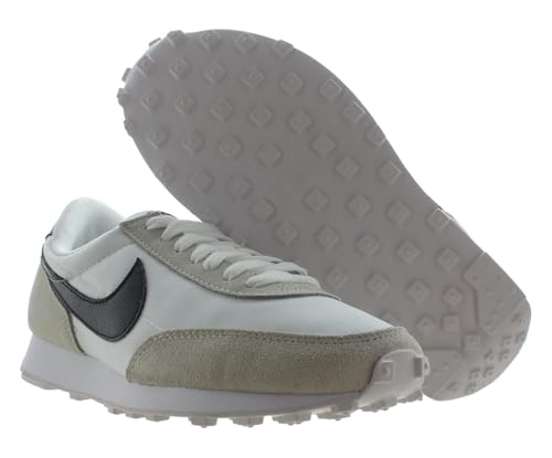 Image of Nike Women Running Shoes