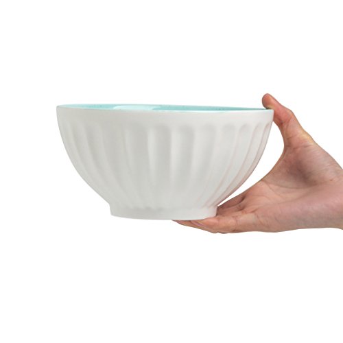 Estojo Escolar Duplo Tactel School Fashion