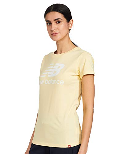 Image of new balance Men S /S Top