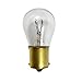 GE 27566-1691 Miniature Automotive Light Bulb
