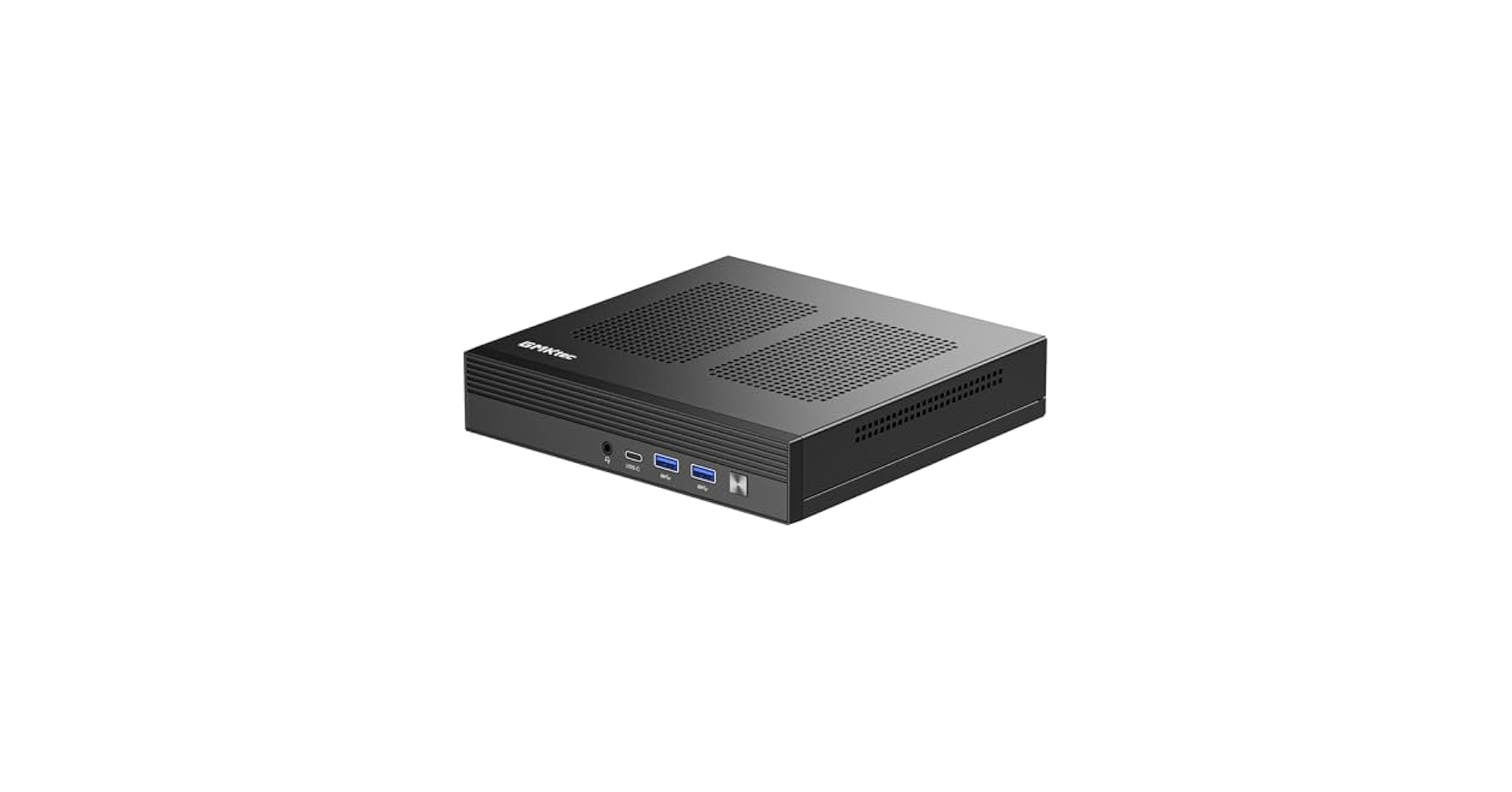 GMKtec ミニPC Intel i9-11900H 32GB+1TB 71MtGVoHVfL._UF1000,1000_QL80_.jpg