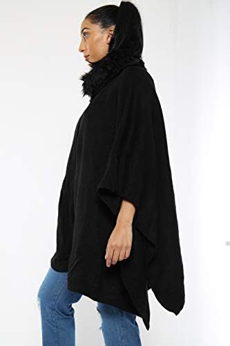 cape shawl marks and spencer