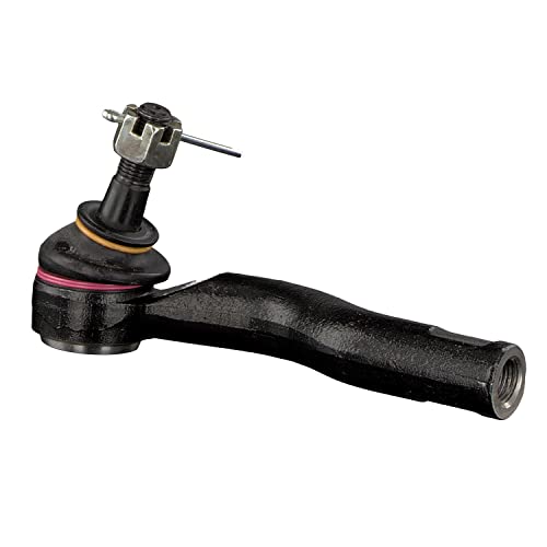 Juntas de bolas Febi bilstein 42469 para eliminar ruidos en la direccion 2