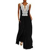 romantische kleider kleid mit jacke zero kleider kleid konfirmation extravagante kleider kleider abiball blumenkleid lang wunderschöne kleider kariertes kleid asymmetrisches kleid kleider shoppen kleid schwarz spitze kleid schulterfrei kleid wadenlang kleid blumen kleid seide kleid punkte corsagenkleid polokleider mini kleid polo kleid kleider cocktail kleid mit bolero leder kleid asymmetrische kleider langes blumenkleid durchsichtiges kleid shirt kleid leoparden kleid strick