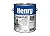 Henry Elastomeric Roof Coating White 1 Gl