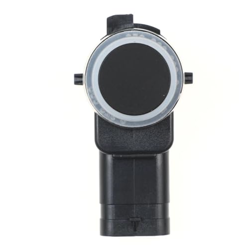 Capteur de stationnement PDC Parktronic avec détection ultrasons 0263003617