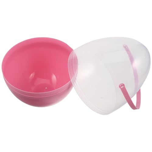 best oversized easter eggs