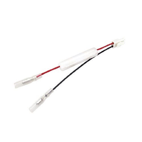  ICS MA-71 Wire for M4 Retractable Stock