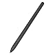Annadue Tab S7 S Pen Ersatz Touch Pen Stylus Pen für Tab S7 SM T870 SM T875, für S7 Plus SM T970 SM T976 (Schwarz)