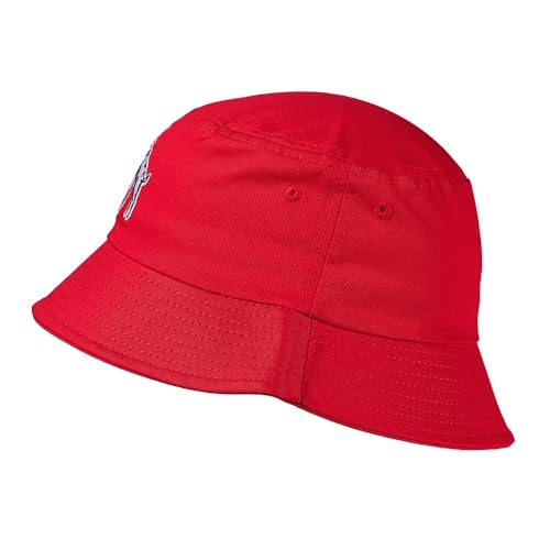 1. FC Köln Fischerhut Fischerweg