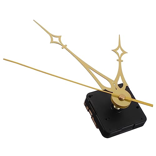 Yardenfun 1ZbgÉv@BLbg pǎv[ug p