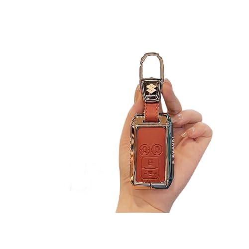 [SYAKAORI] XYL/suzukip X}[g L[P[X L[z_[  pS L[O v  h~ vȋ L[`F[ hK ϋv  Jri G肢 Vv  J[ANZT K XYLeԎ 2