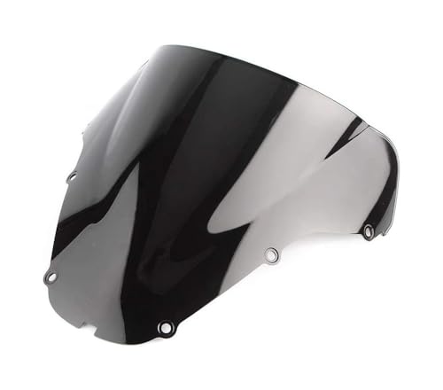 CBR900RR 929 Pare-Brise Bulle Moto Haute Protection Air