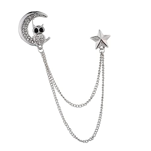 Y GKg ys obW `F[t tNE u[`s X[c ^LV[h Vo[