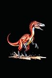 Photo Gallery funny dino Photo Gallery funny dino