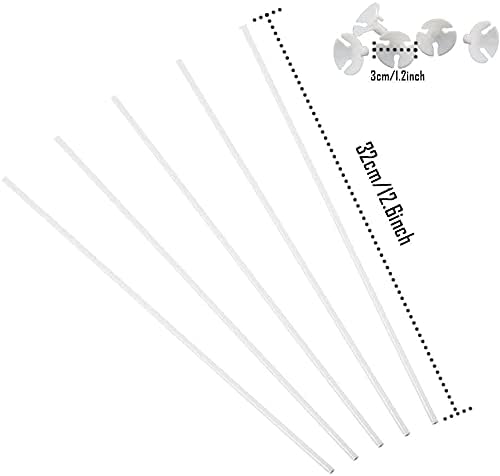 IBanana Balloon Sticks - Image 3