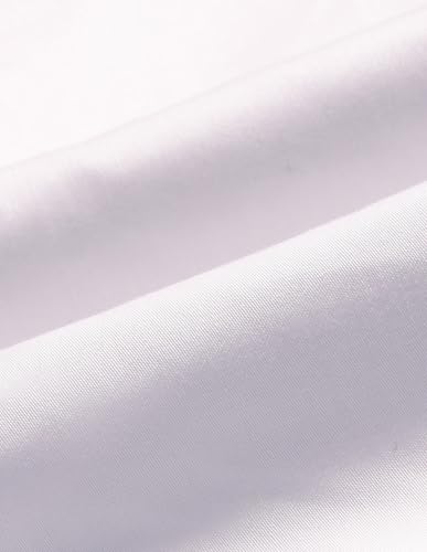Image of U.S. Polo ASSN. Regular Fit Cotton Shirt for Men