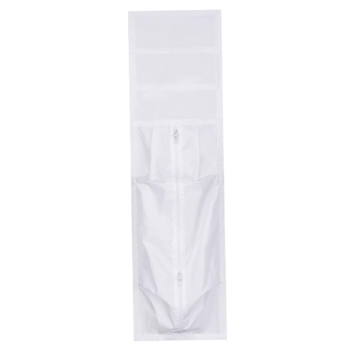 Takingup AC Window Seal, for Mobile Air Conditioner Portable Window Sealing Cloth, Portable Seal