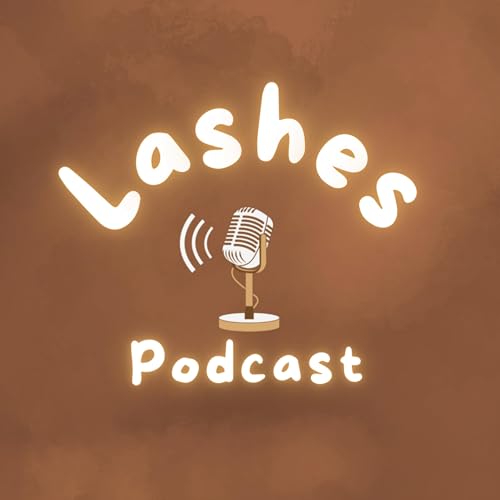 Les sujets qui piquent..