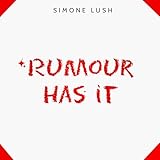 Simone Lush