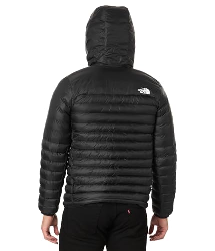 The North Face Men's Terra Peak Hoodie - Image 3