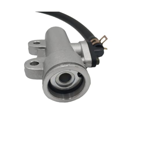 Pompe de frein cylindrique de précision pour quad UTV CF188 500cc