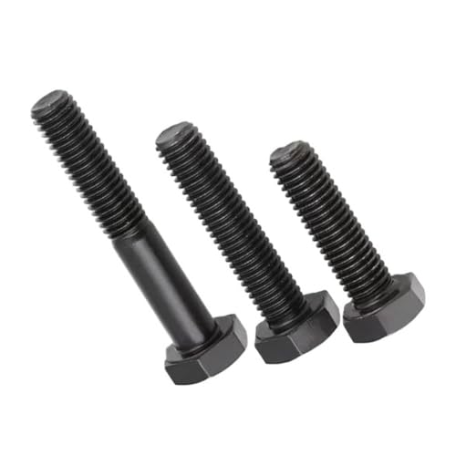 ubN304XeXX`[Zp{gZpLbvlWM4 M5 M6 M8 M10 M12 (10AM5 x 0.8 x 45mm)B