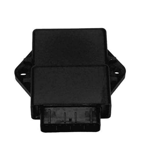 CDI{bNX COjbVRC ATV oCN COjbV Ltz400 2003-2004 32900-07g00