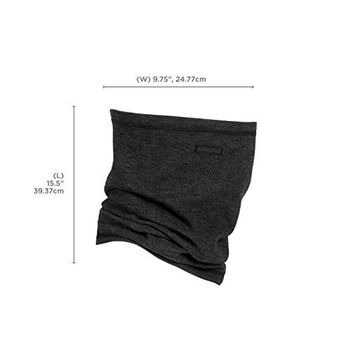 Comfort Luxe Pipe Dream4